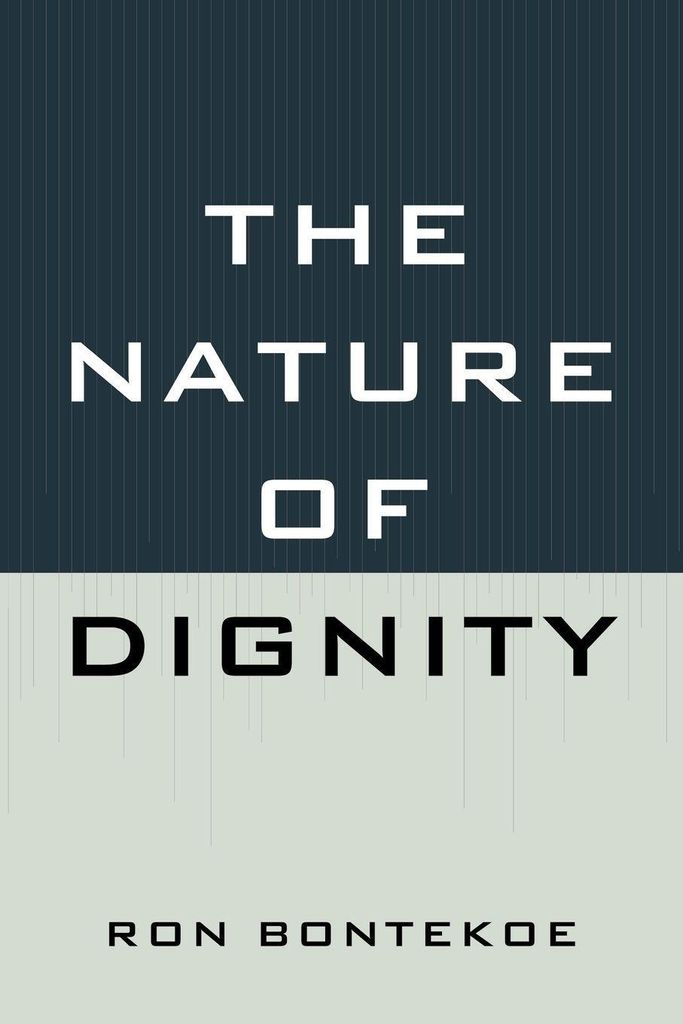Nature of Dignity
