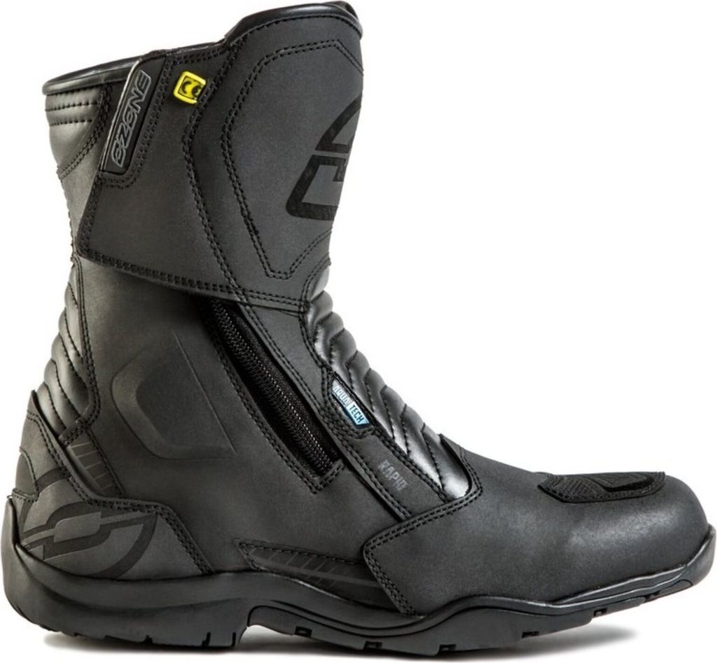 Schuhe Ozone Rapid Bot OZBRAPID01F