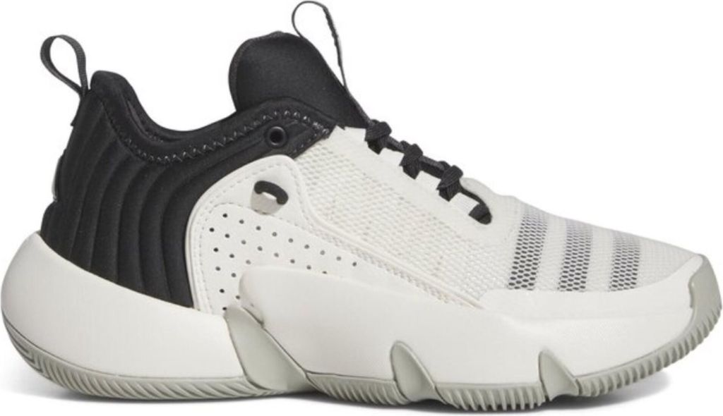 Adidas Errores de Talla IG0704 in White color size 39 1/3