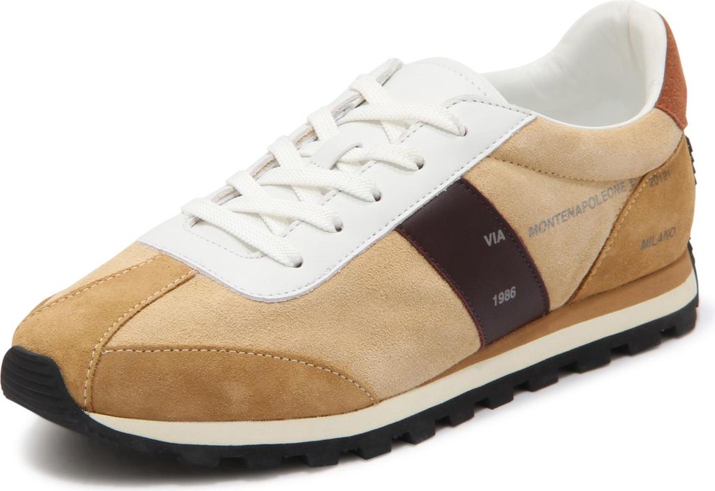 L8794 Sneaker Donna Hogan H671 Woman Shoes