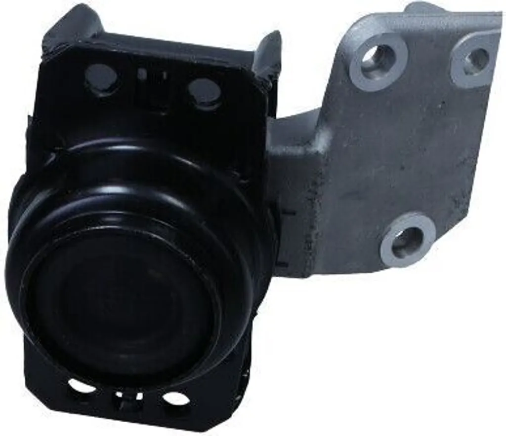 Silent bloc moteur droit 1839 H7 pour Citroën Xsara et Peugeot 307 SW