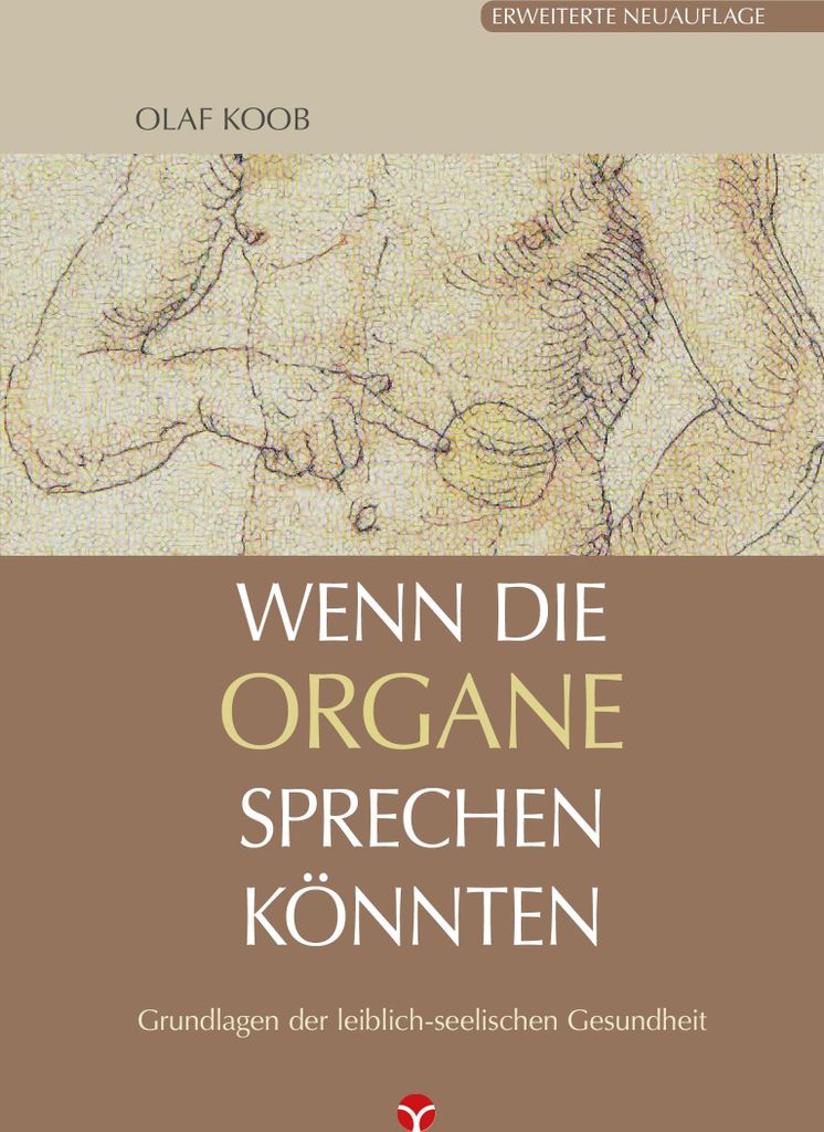 Wenn die Organe sprechen könnten