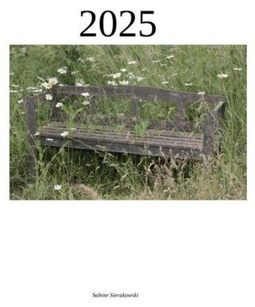 2025