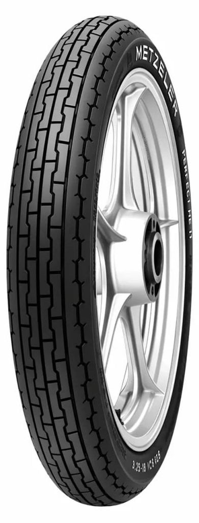 Metzeler Motorradreifen car-tyres Perfect ME 11 ( 3.00-19 Produktbild 