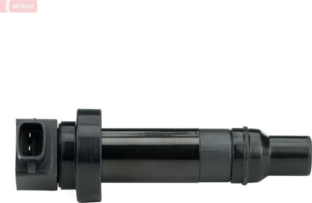 Bobine d'allumage d'origine pour berline compacte i30 Ceed