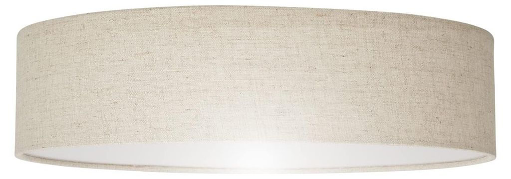 Smartwares IDE-60059, Lámpara de techo "Ceiling Dream", 40 Imagen del producto 