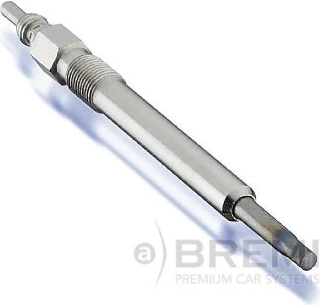Candeletta Accensione BREMI 26080 per Jeep Cherokee KJ 2.8 CRD 05066840AA