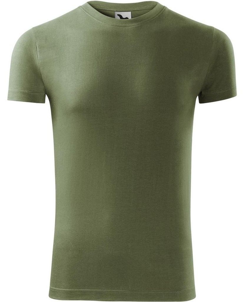 Malfini - "Viper" T-Shirt für Herren PP13090 (XL) (Khaki)