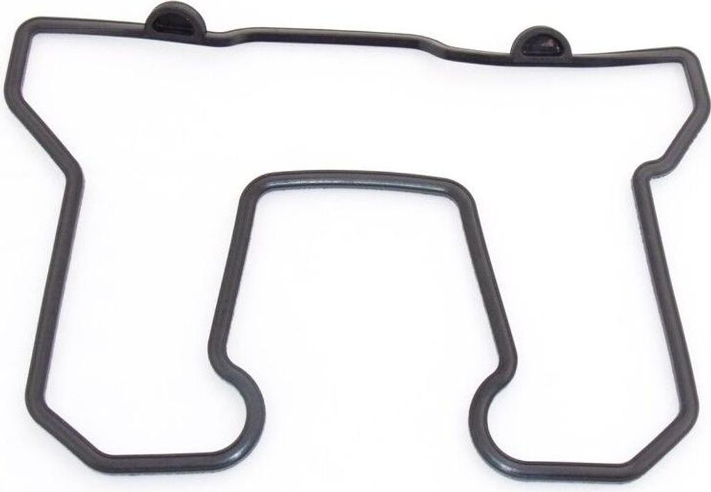 Ventildeckeldichtung für KAWASAKI KL650 KLR 600 650 #11009-1365