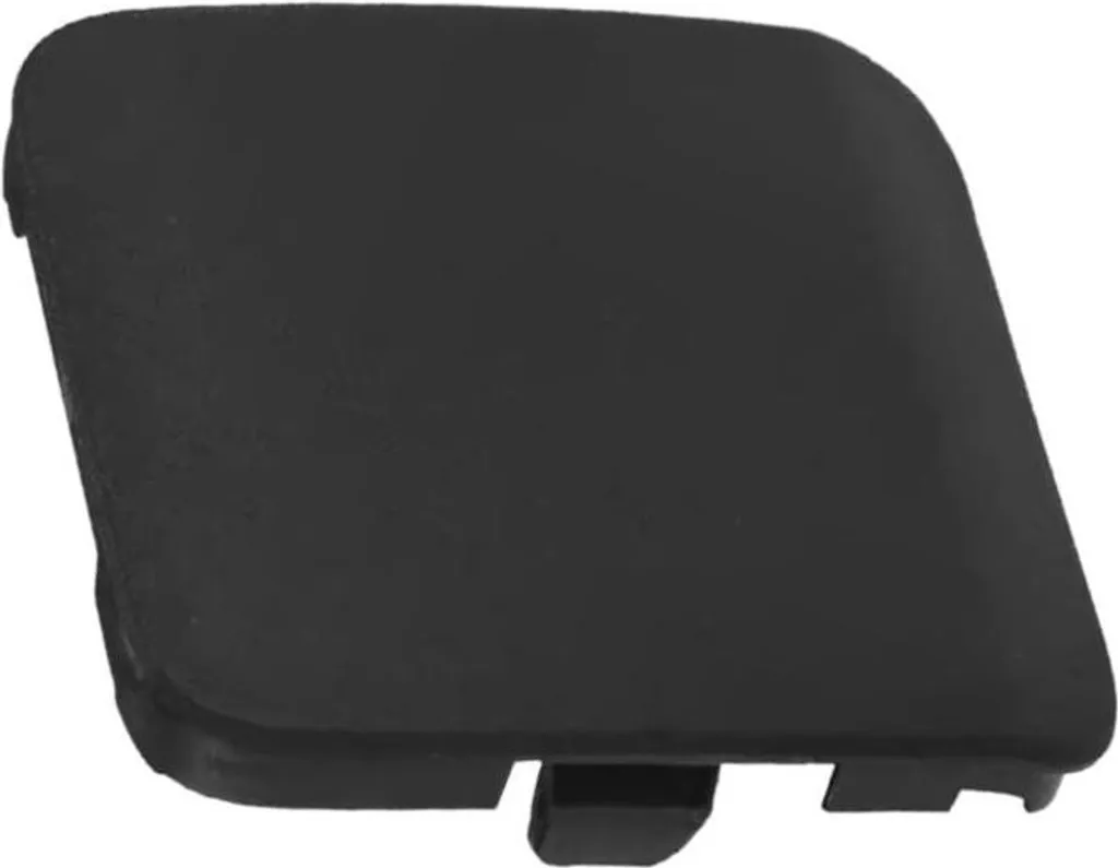Capuchon de remorquage 52128-F4200 OE haute qualité pour Toyota C-HR
