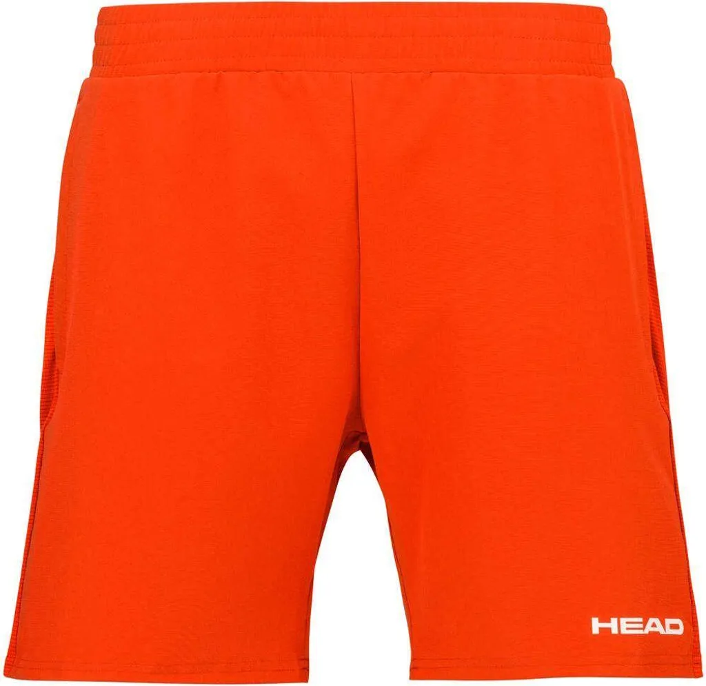 Power Shorts Men TG Short Hommes Anti-Frottements Confort Extrême Sport