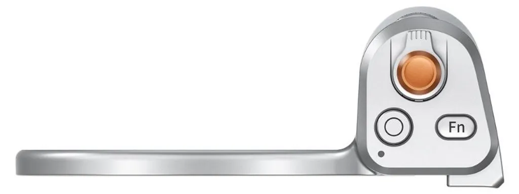 Support de Prise de Vue MagSafe pour Vlogging et Photo Mobile Précise