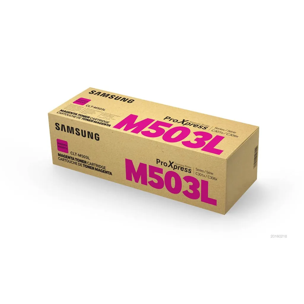 HP SU281A Toner Noir Haute Performance pour Documents Professionnels - 6