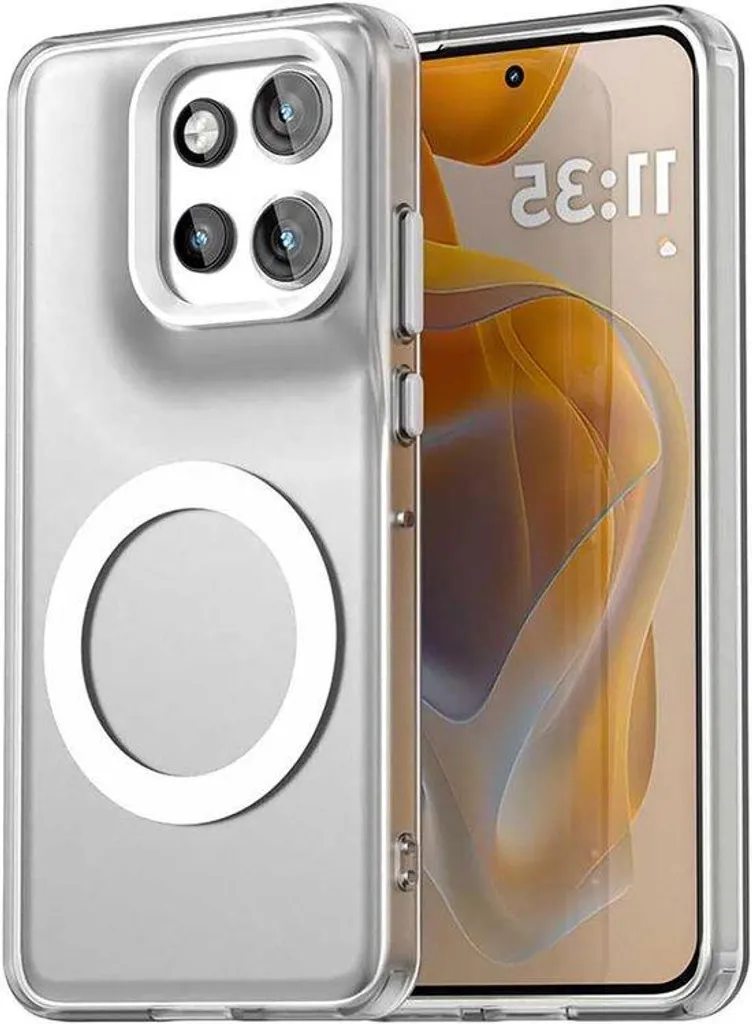 Coque de téléphone mate : protégez votre smartphone des chutes au quotidien