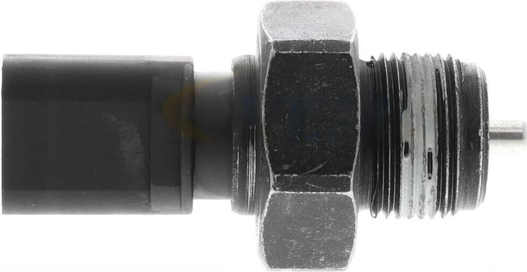 VEMO Rückfahrschalter V52-73-0012 für HYUNDAI i30 (FD) 0,14kg