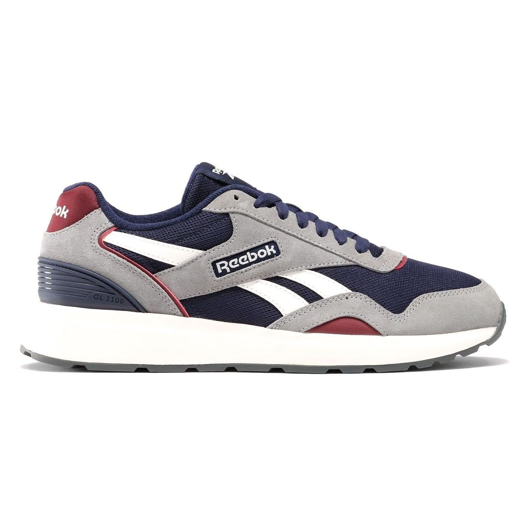 Schuhe Reebok Gl1100 100201237 Produktbild 