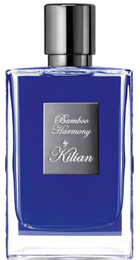 By Kilian Bamboo Harmony Eau De Parfum - nachfüllbar 50 ml Produktbild 