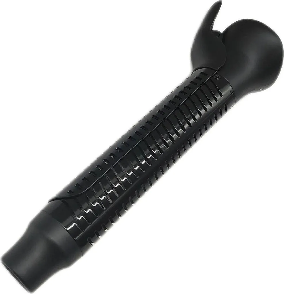 Revlon One-Step Multi Styler : Brushing et Volume pour Cheveux Difficiles - 35