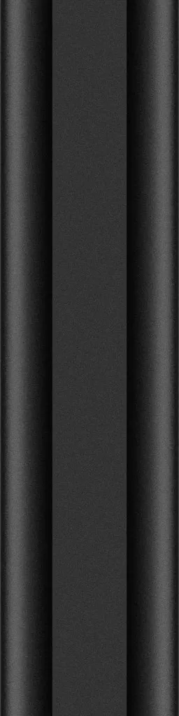 Stylet Actif TCL T-Pen Capacitif Noir pour Tablettes et Écrans Tactiles - 4