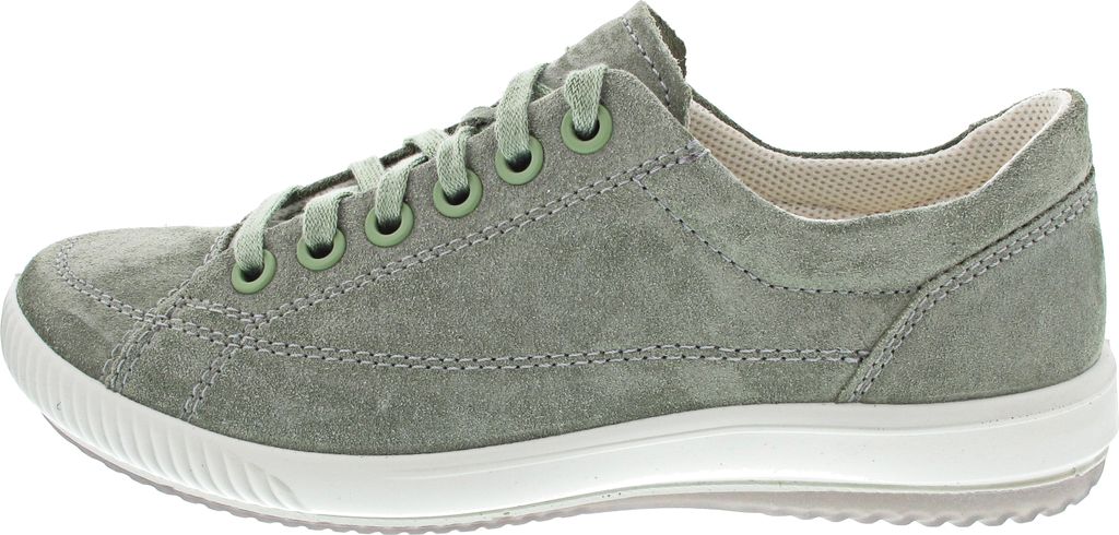 Sneakers Low Produktbild 