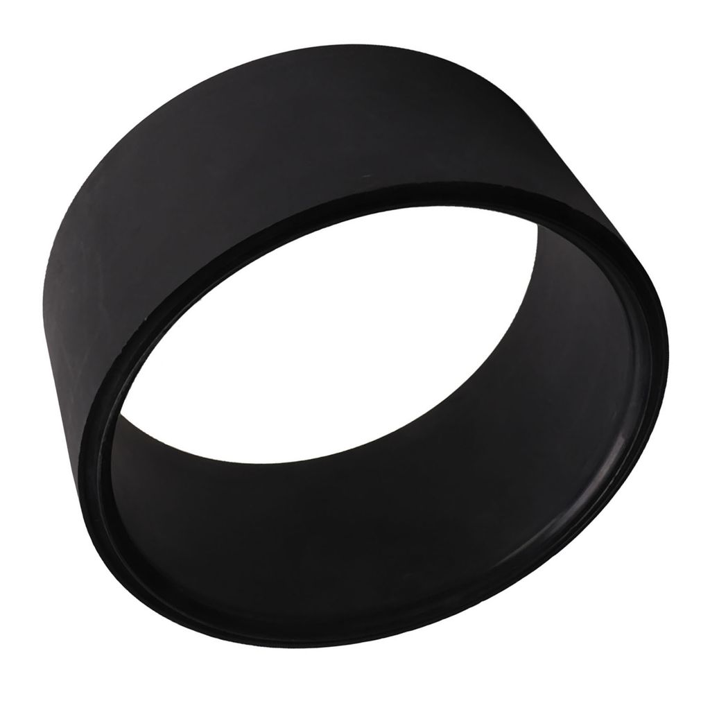 140mm/5.51in Wear Ring 271000002 Jet Pump Wear Ring Image du produit 