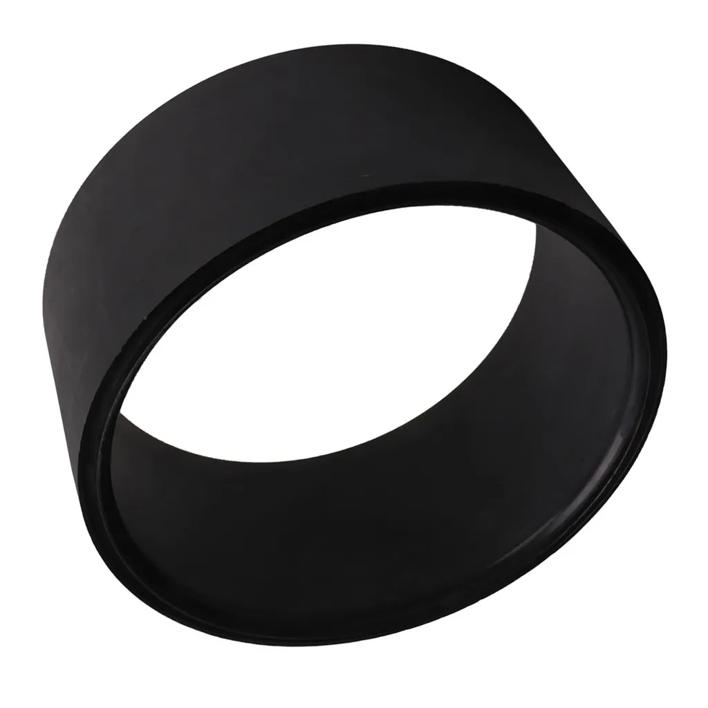 140mm/5.51in Anello di usura 271000002 Pompa a getto di ricambio per Sea Doo GS GSI GT GTS GTX HX SP SPI SPX XP