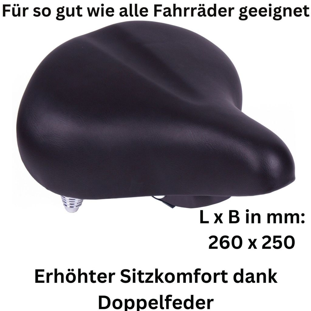 diesel tarp Bullet Aluminum Dump Truck System 1800987, 1801974 Two Notes They are also extremely Difficulty level:Bronze Zandvoort 8h Rennen –