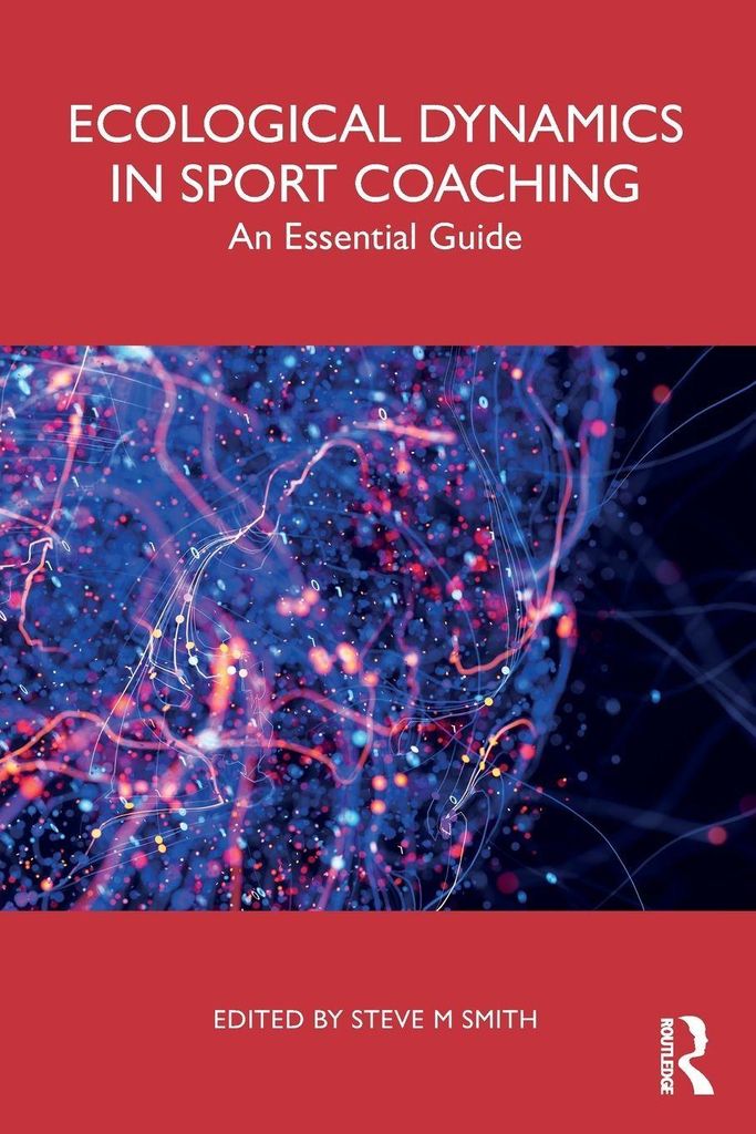 Ecological Dynamics in Sport Coaching