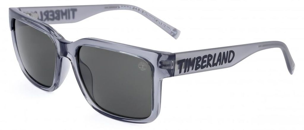 Timberland Sonnenbrille TB00012 20N 54 16 140