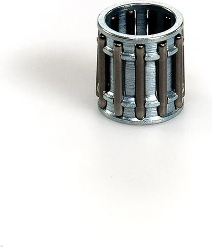 Gabbia a rulli Malossi D 10x13x14,5