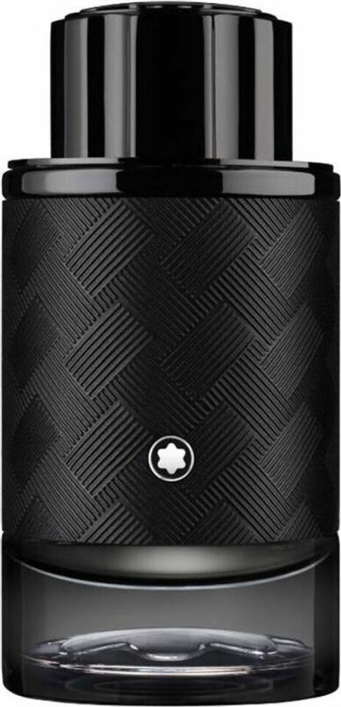 Montblanc Explorer Extreme parfémová voda ve spreji 100ml Obrázek produktu 