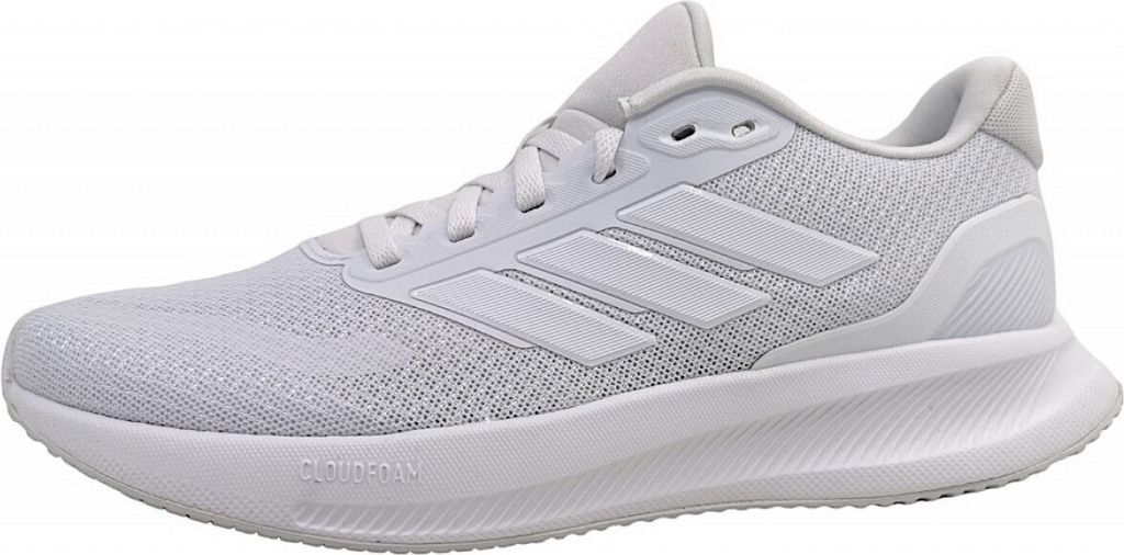 Adidas Errores de Foto IH7760 in Multicolored color size 38 2/3