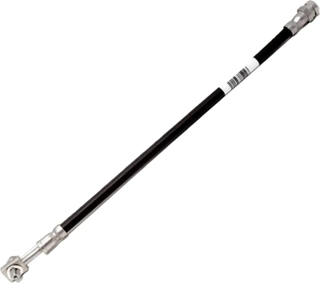 Durite de frein flexible arrière pour Volvo XC40 - Remplacement 31658255