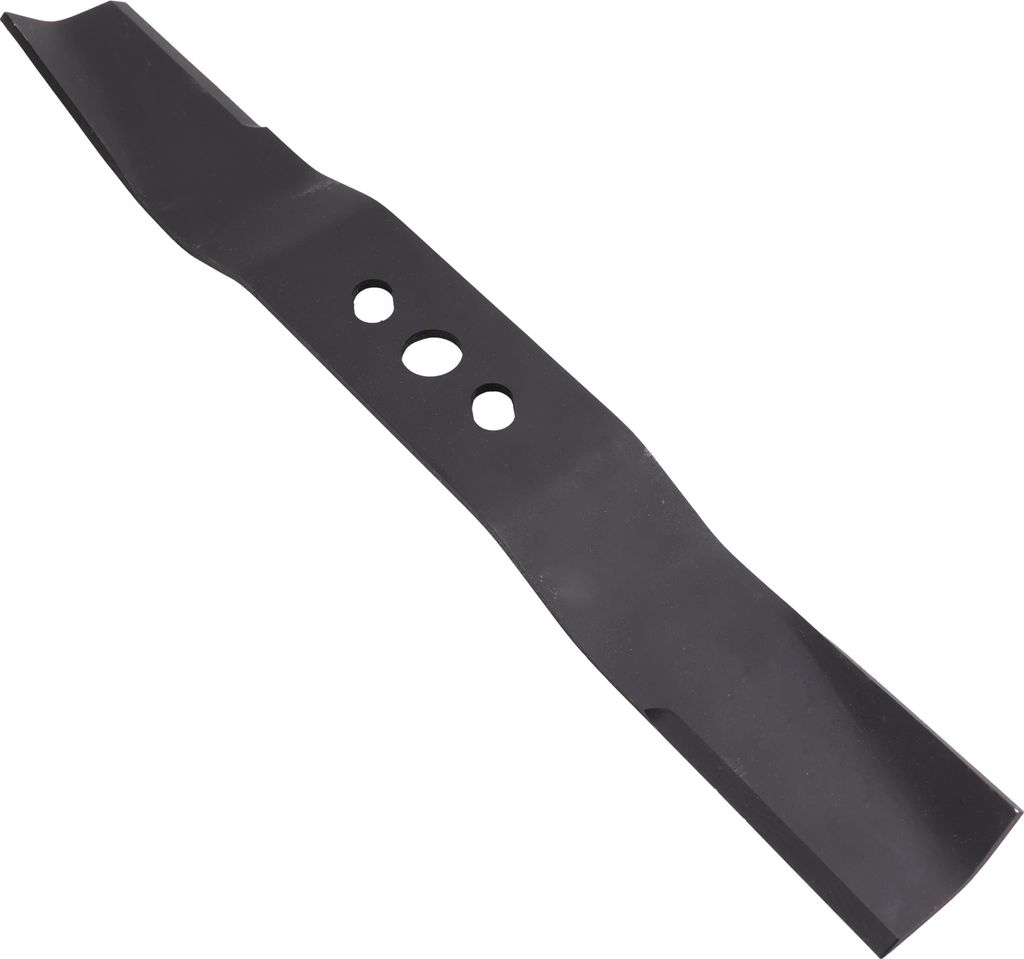 46 CM Messer für Einhell Rasenmäher BG-PM 46 B&S, 46/1, GH-PM 46, 1111-E6-57