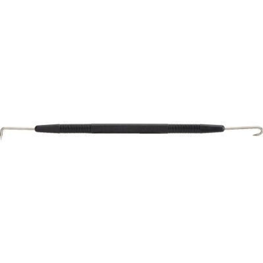 KS Tools 550.1041 Obrázok produktu 