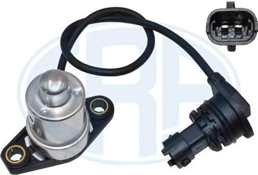 Sonde de niveau d'huile moteur compatible Opel Meriva A et Corsa C