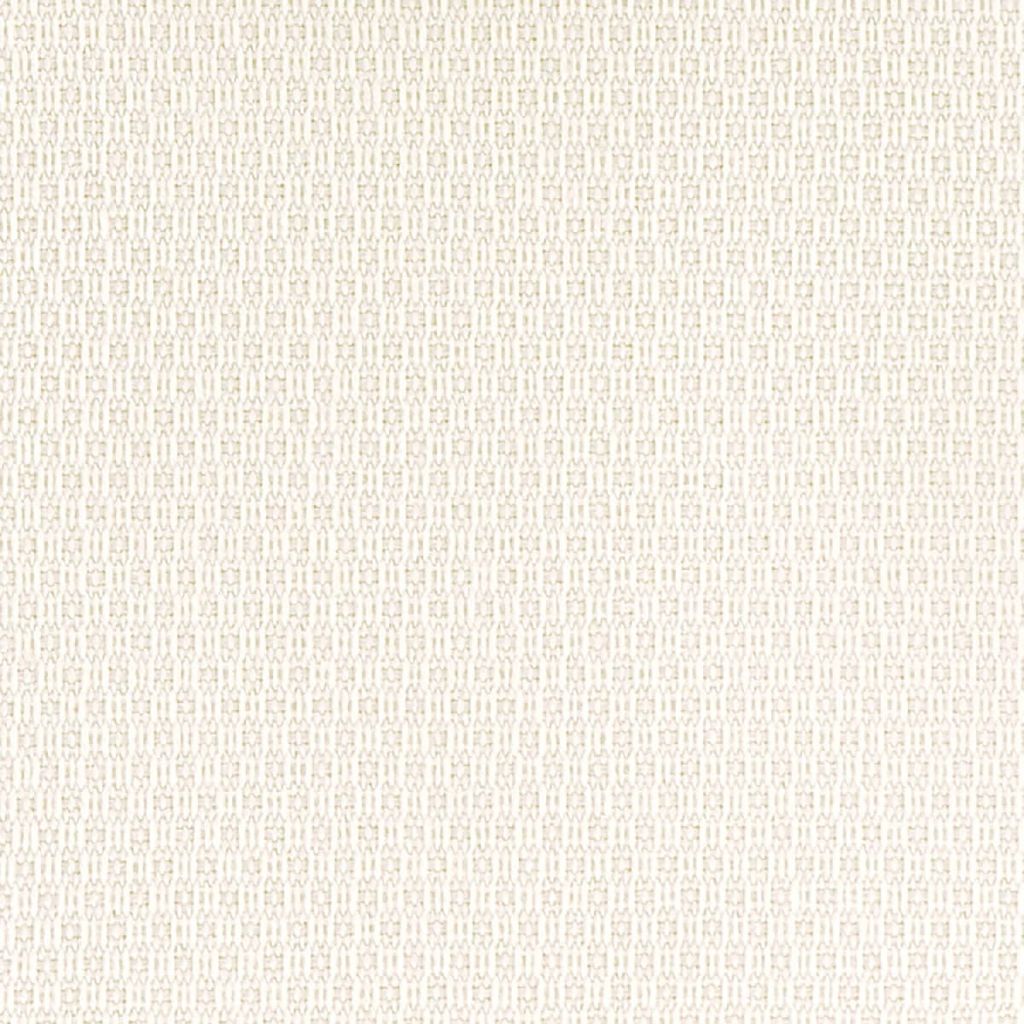 Olympus Gerstenkornstoff für Swedisches Weben / Huck-Stickerei, beige, 90x50cm, 7500/1001, Baumwolle, hergestellt in Japan
