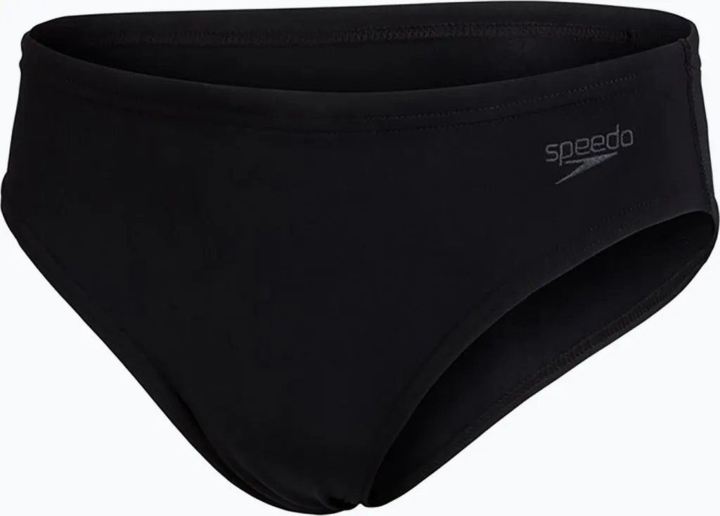 Maillot Speedo Essential Endurance+ Junior résistant au chlore 100%