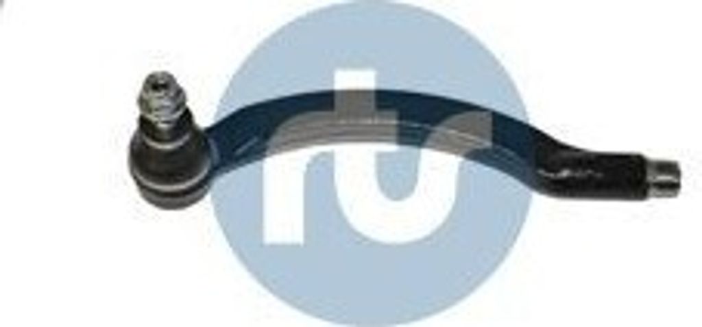 RTS Spurstangenkopf Spurstange für MINI Schrägheck (R50, R53) Vorne Links 91-09613-2
