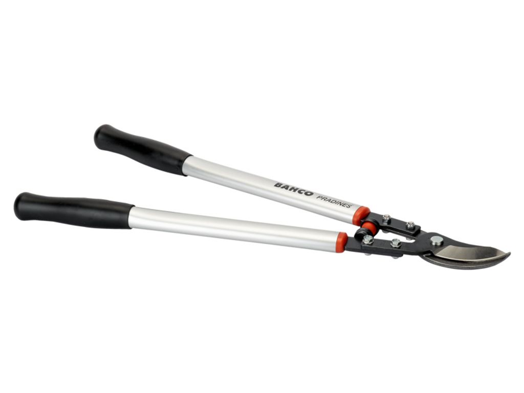 Ebrancheurs longs 90cm - BAHCO P160-SL-90 Image du produit 