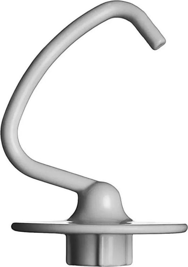 KitchenAid Artisan 5KSM175PSEPL Porcelain white Produktbild 