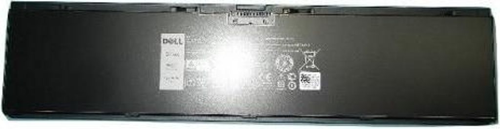 Oryginalna Bateria DELL 56Wh 15.2V KKNHH