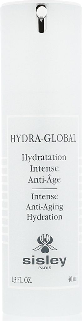 Sisley Hydra-Global, Ženy, 40 ml, Normálna pleť, Proti Obrázok produktu 
