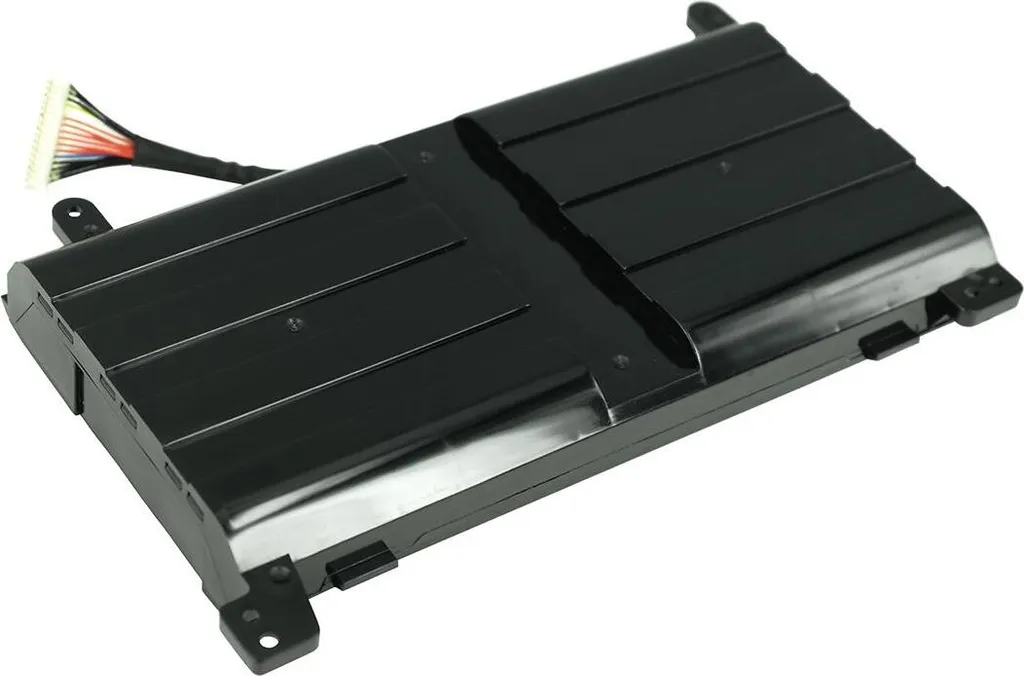 Batteria HP Omen 17-an014TX FM08 | 5700mAh 16-Pin | Torna in Gioco Ora - 1