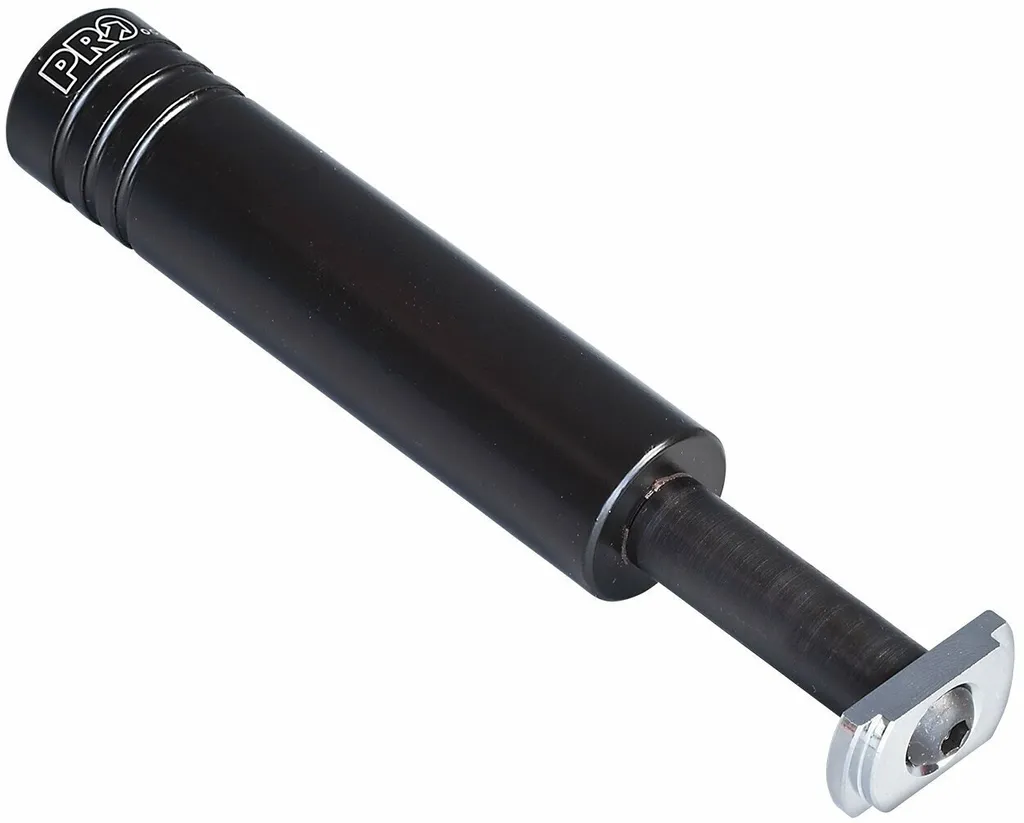 Démontez votre pédalier sans effort avec les outils de démontage PRO v2