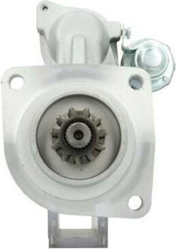 BV PSH 520.510.113.030 Starter Anlasser 4,6kW 12V LKW
