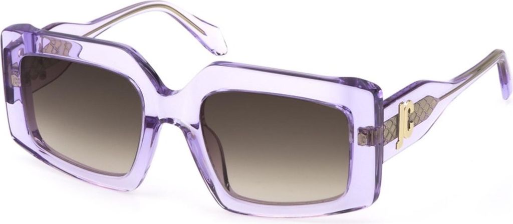 Damensonnenbrille Just Cavalli SJC020V-5406SC ø 54 mm