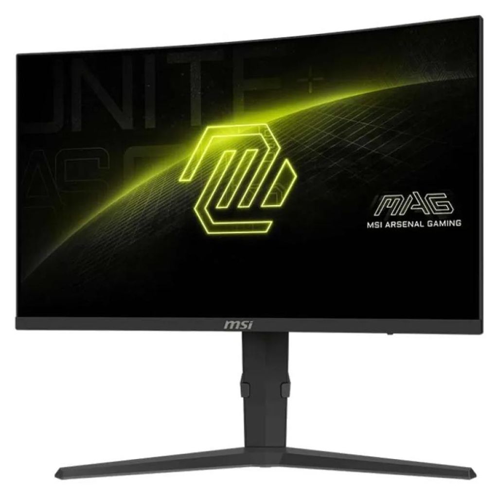 MSI MAG 275CQRF QD E2, 68,6 cm (27"), 2560 x 1440 Pixel, Produktbild 
