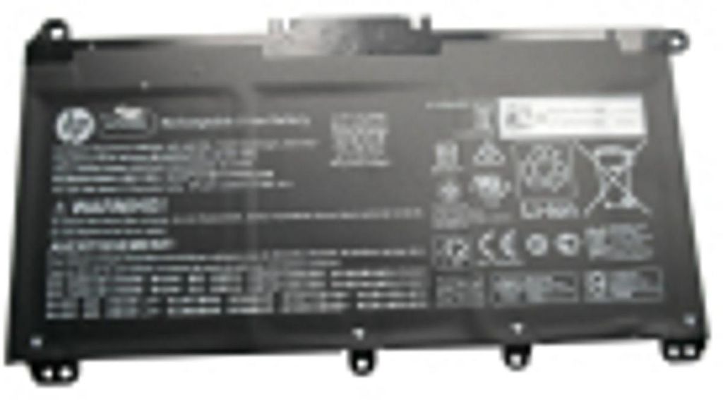 HP L11119-855, Akku, HP Produktbild 