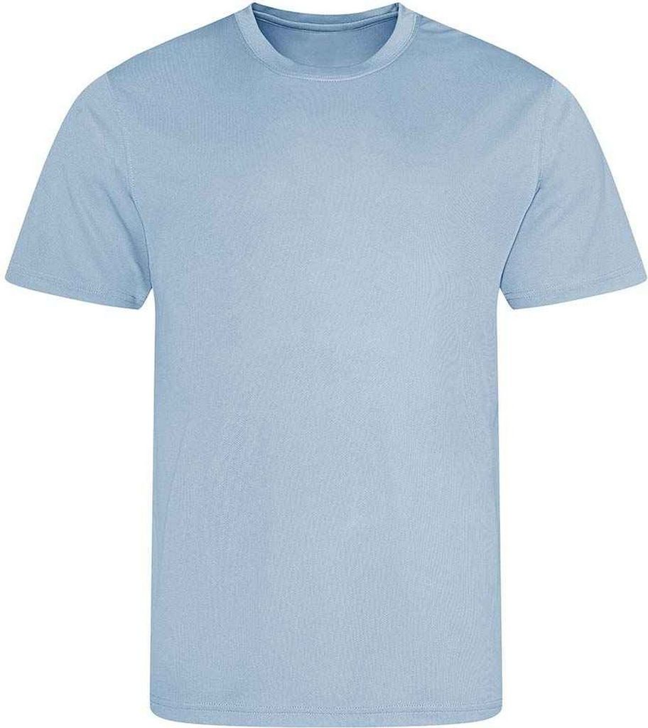AWDis Cool - T-Shirt für Herren PC5211 (L) (Himmelblau)
